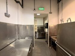 Rangoon Road (D8), Retail #568704591